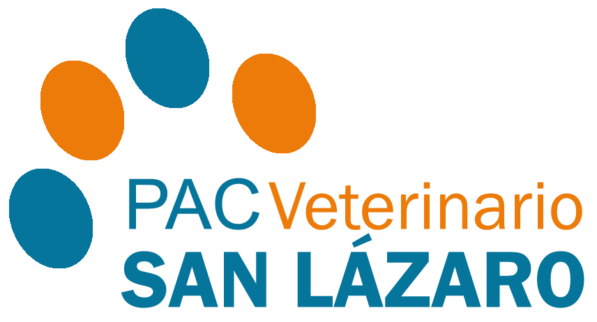 Pac Veterinario